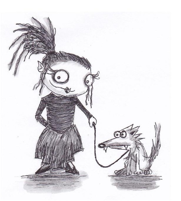 lol and chops-page-001