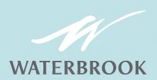 waterbrook