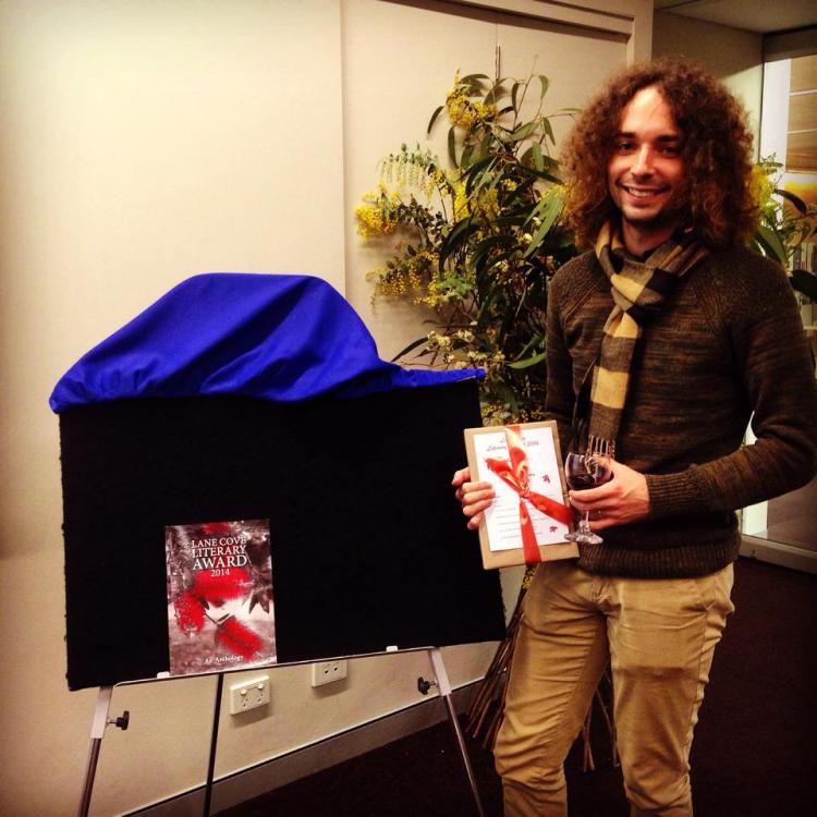 11110451_10153091740793303_4801012003907689277_n