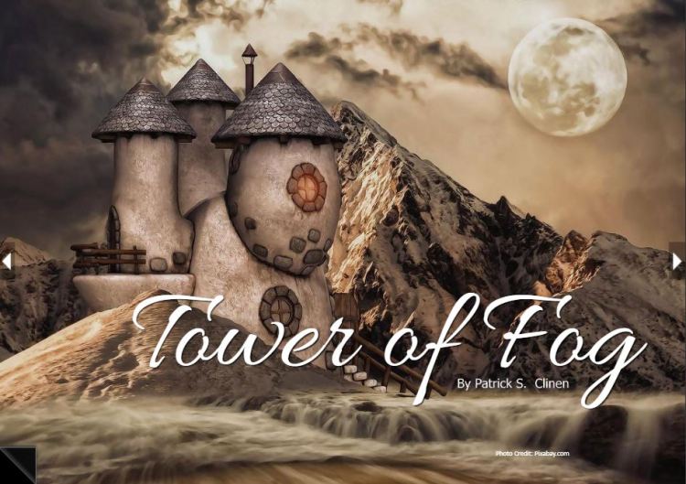 tower-of-fog-unearthed