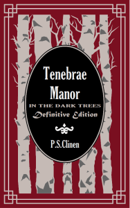 front cover definitive