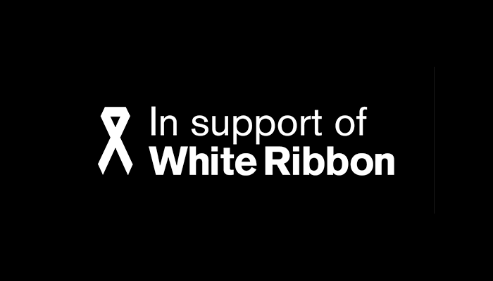 In-Support-of-White-Ribbon-Logo-1